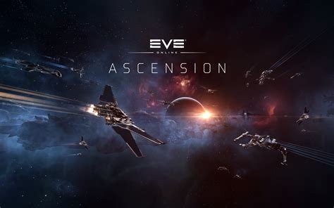 eve online gambling